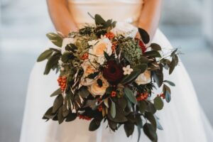 Elizabeth Marsh- website 