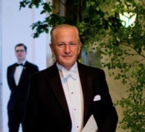 Toastmaster for website 