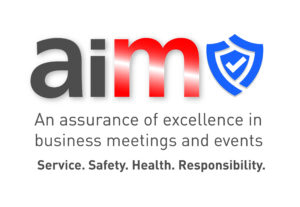 AIM Contagion secure logo 