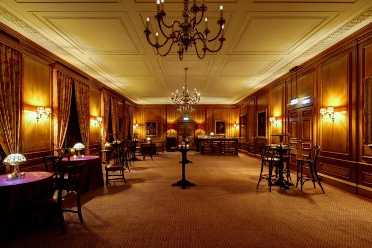 Inner Temple Prohibition Event MattChungPhoto hi-res (1) (2)